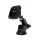Ładowarka i akumulator VERBATIM Charge ´n´ Drive Qi2 Magnetic Wireless Car Charger RGB